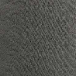 【Mã giảm giá】Áo gile MM6 646357