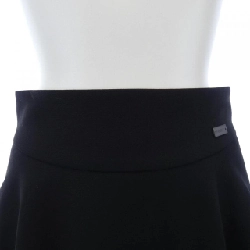 【Mã giảm giá】Váy FOXEY 655336