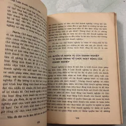 Luật kinh tế - Nguyễn Thị Khế 1011447