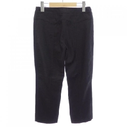 CHANEL P20246V10471 02A Quần - Hàng hiệu Chính hãng 813788