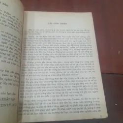 Alvin Toffler - LÀN SÓNG THỨ BA & CÚ SỐC TƯƠNG LAI (trọn bộ 2 cuốn) 753759