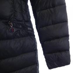 Áo khoác lông vũ MONCLER 637997