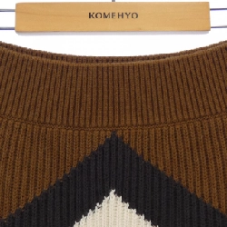 Váy BURBERRY 651748