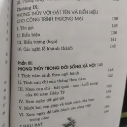Phong Thủy Cổ Truyền Với vẻ đẹp Kiến Trúc Phương Đông". 
 695664