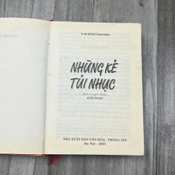 Những kẻ tủi nhục. 2b4 527799