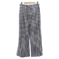 【Mã giảm giá】Sue UNDERCOVER Quần