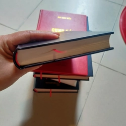 Truyện ngắn lỗ tấn 518564