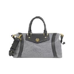 Túi Louis Vuitton LV Biker MM M14702