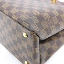 Túi xách Louis Vuitton Damier LV Riverside N40052 - Hàng hiệu Chính hãng 804637