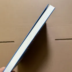 Sherlock Homes bài toán tại cầu Thor 708645