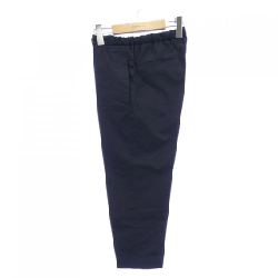 【Mã giảm giá】Quần JIL SANDER+