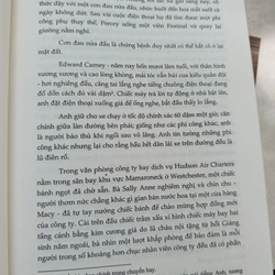 VŨ ĐIỆU CỦA THẦN CHẾT 546605