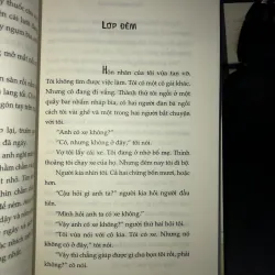 Em làm ơn im đi được không - Raymond Carver 995581