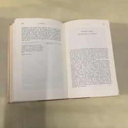 KARL MARX FREDERICK ENGELS COLLECTED WORKS 740013