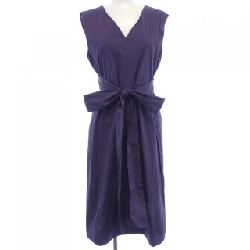 Đầm 'S Max Mara - Hàng hiệu Authentic