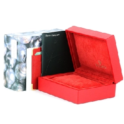 Đồng hồ Rolex Datejust 79173 SSxYG tự động Y - Hàng hiệu chính hãng 875339