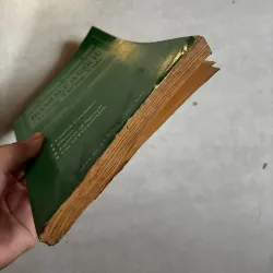 Thành ngữ và giới từ trong Tiếng Anh (có ẩm) 1017986