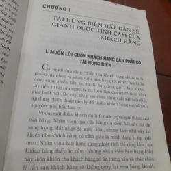 Hùng biện, Đàm phán & Thuyết trình 453806