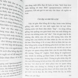 Một đề dẫn về lý thuyết nghệ thuật 471123