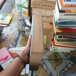 Tại Sao Các Quốc Gia Thất Bại 477884