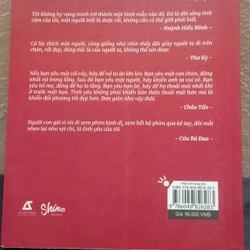 Mặt Trời Trong Tim-Bách Bang Ni 547973