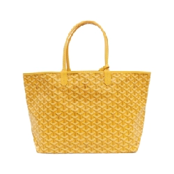 Túi Goyard Saint Louis PM AMA Louis PM
