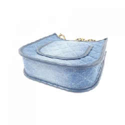 Túi xách chéo Chanel AS4532 613461