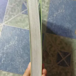 Nghệ thuật nhận biết người - Đông Quách Tốn 1028971