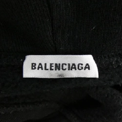 Balenciaga BALENCIAGA 556095 TDV15 Áo khoác - Hàng hiệu Chính hãng 824834