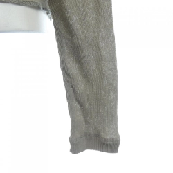 Áo AMI FTS301 - Hàng hiệu Authentic 895770