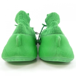 Giày thể thao ADIDAS - Hàng hiệu Chính hãng 907363