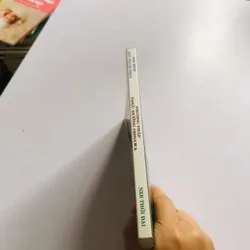 PHÒNG VÀ TRỊ BỆNH THEO PHƯƠNG PHÁP THỰC DƯỠNG OHSAWA  361466