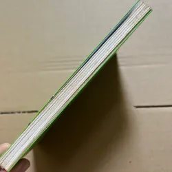 Cánh đồng bất tận 995435