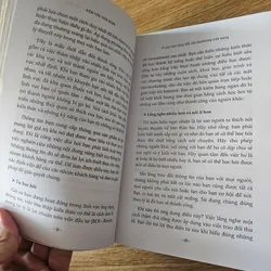 Kiếm tiền trên mạng
40k 610803