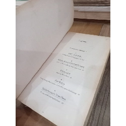 Originals - Adam Grant 1019502