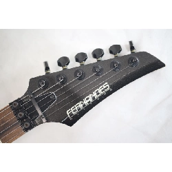 ＦＥＲＮＡＮＤＥＳ ＦＧＺ－８５０Ｓ - Hàng hiệu Authentic 878762
