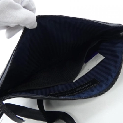 Túi xách samsonite - Hàng hiệu Chính hãng 901902