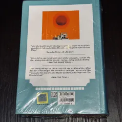 Suối nguồn - Ayn Rand (Bìa cứng) 795896