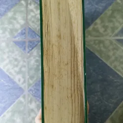 Hợp tuyển cổ tích thế giới 756157