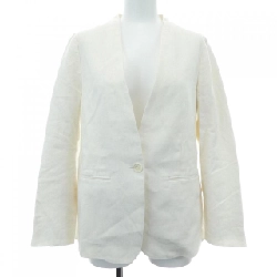 Jacket SHIPS 317-01-0883 - Hàng hiệu Authentic