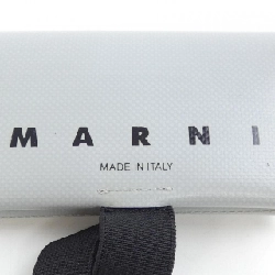 Ví MARNI PFMI0007U2 - Hàng hiệu Authentic 906619