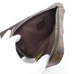 Túi xách chéo Louis Vuitton Damier Geronimos N51994 - Hàng hiệu Chính hãng 768412