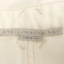STELLA MCCARTNEY STELLA MCCARTNEY 6D0243 3SPH57 Quần 646441
