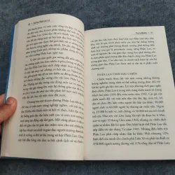 BÀI HỌC PHẦN LAN 2.0 957262