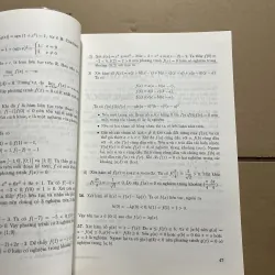 Những bài toán sơ cấp 2 976996