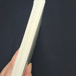 Nếu biết trăm năm là hữu hạn - Phạm Lữ Ân (new seal) 596836