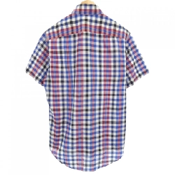 Áo sơ mi LOUIS VUITTON H7S34WB1U 627857