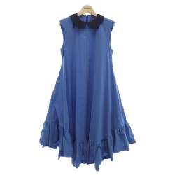 【Mã giảm giá】Hue DAY TO EVENING váy