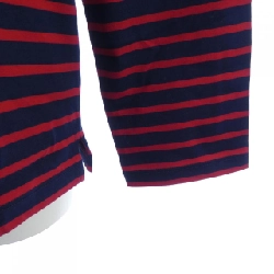 【Mã giảm giá】Áo thun PRADA 646933