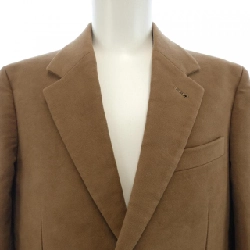 Gucci GUCCI 774538 Z370C Áo khoác - Hàng hiệu Chính hãng 894295